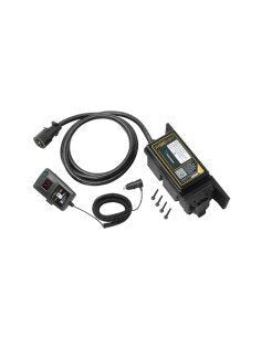 Controlador de Frenos para Remolques Prodigy RF - Tekonsha