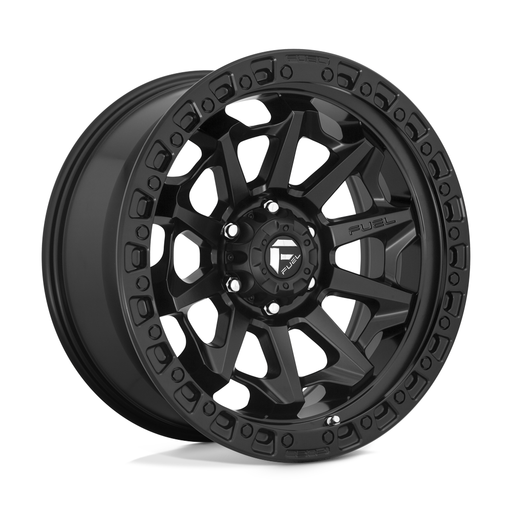 llantas_fuel_covert_matte_black