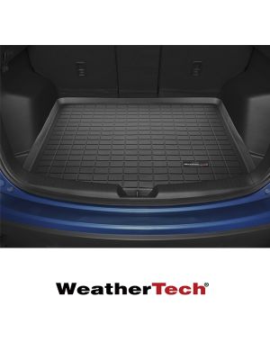 Cargo Liner calce perfecto WT Mazda CX5 13->