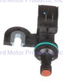 SENSOR POSICION EJE DE LEVAS PACIFICA/WRANGLER/GRAND CARAVAN 08-11 Standard Multiorigen