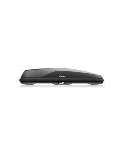 Caja Portaequipaje Casar XL 540 - Atera