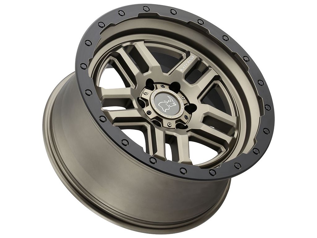 llantas_black_rhino_barstow_matte_bronze_lateral
