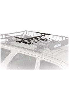 Extensión de Canasta LoadWarrior (45 cm) - Yakima