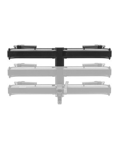 Extensión Portabicicletas Piston Pro Add-On +1 Bicicleta - Kuat