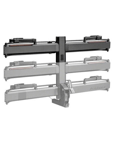 Extensión Portabicicletas Piston Pro X (Añade 1 o 2 Plazas) - Kuat