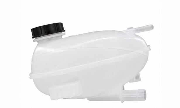 DEPOSITO AUXILIAR DE RADIADOR ECOSPORT 1.5L 19-22