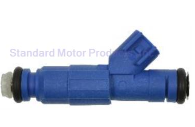INJECTOR COMBUSTIBLE FORD ESCAPE/FOCUS 05-08 STANDARD