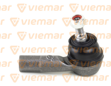 TERMINAL DIRECCION FORD FOCUS 00-06 VIEMAR BRASIL