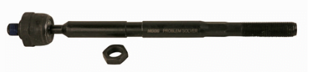 TERMINAL DIRECCION (AXIAL) ESCAPE/FOCUS 12-18 Moog