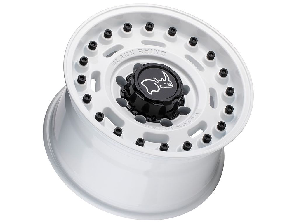 llantas_black_rhino_axle_gloss_white_lateral