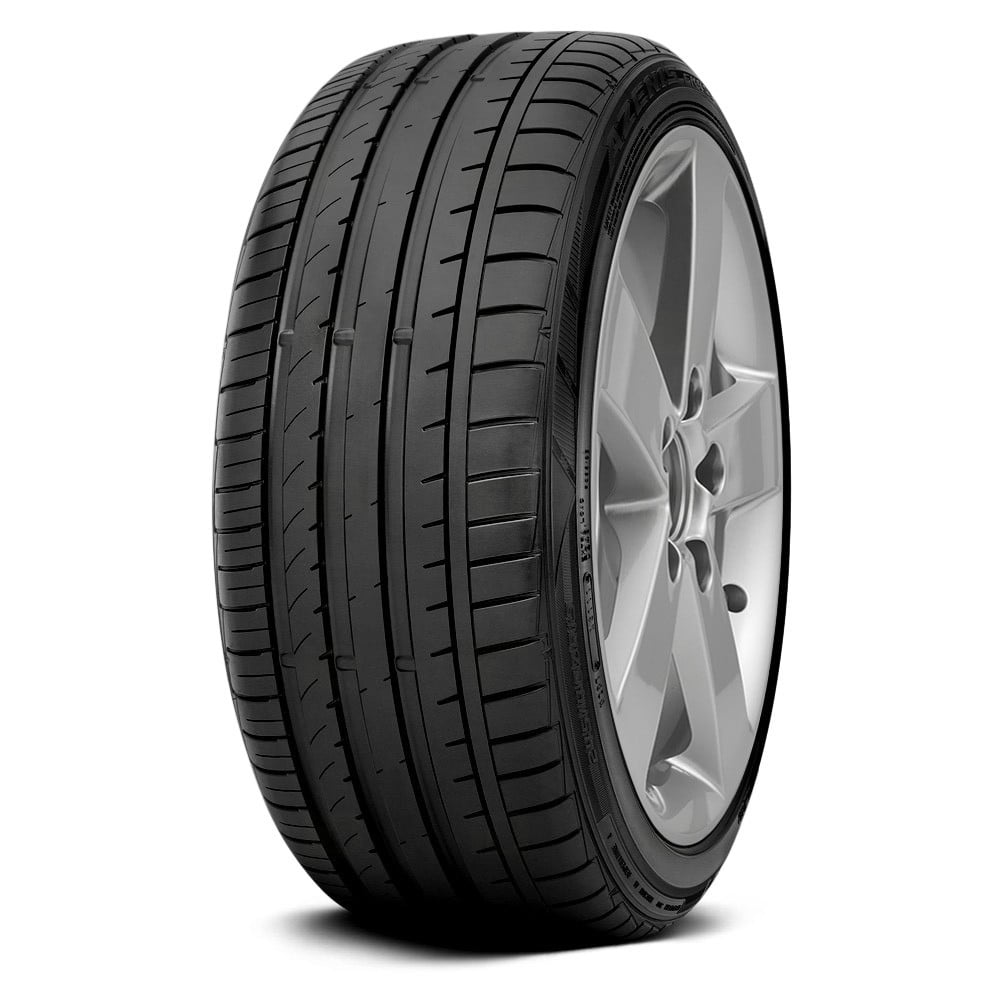 Falken Azenis FK453CC