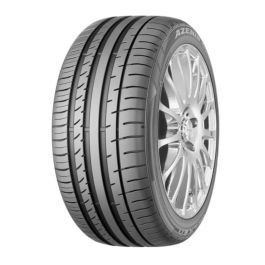 Neumático Falken FK453CC 215/50R18 H/T