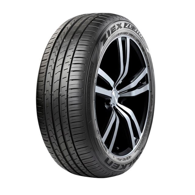 Falken Ziex ZE310 Ecorun