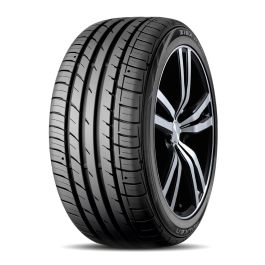 Neumático Falken ZE914 205/50R15 H/T