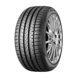 Neumático Falken F510SV 285/40R21 H/T