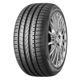 Neumático Falken FK510 285/35R19 H/T