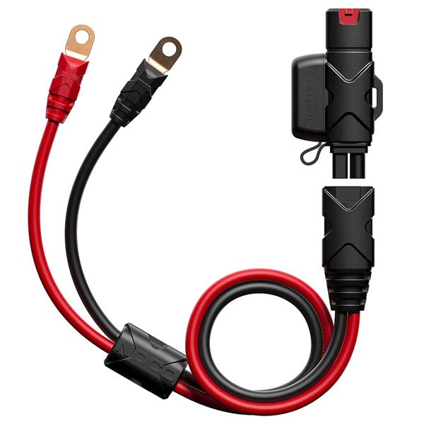 Adaptador Boost Eyelet