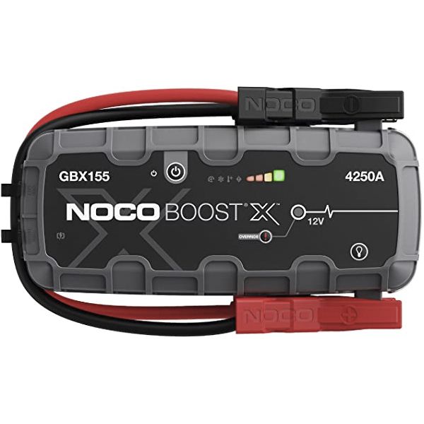 Noco GB155