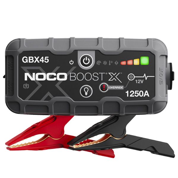 Noco GBX45