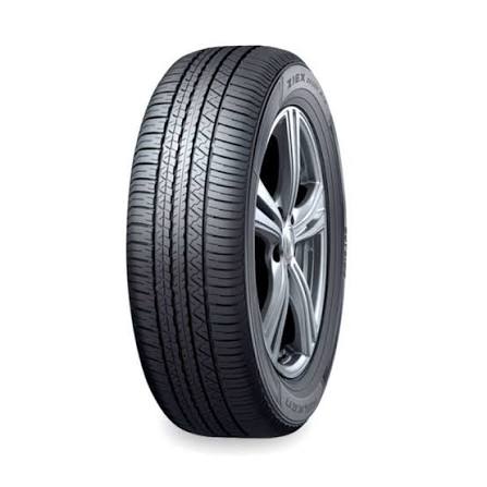 Falken ZIEX ZE001 A/S