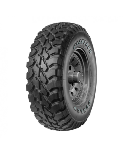 Dunlop MT1 Mud-Terrain - Juego de 4 neumáticos