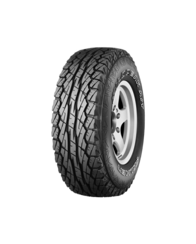 Falken Wildpeak WPAT01 All-Terrain - Juego de 4 neumáticos