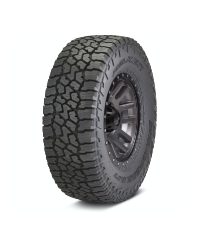 Falken Wildpeak WPAT3W All-Terrain - Juego de 4 neumáticos