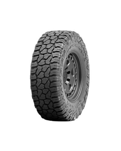 Falken Wildpeak WPRT01 Rugged-Terrain - Juego de 4 neumáticos