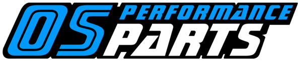 OS Performance Parts