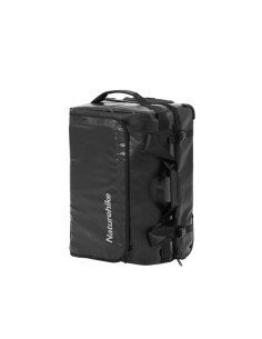 Maleta Para Viaje Hermética PVC 22'' - Naturehike