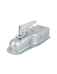 Mano de Acople de 2"" x 3"" P-75 - Aerovan