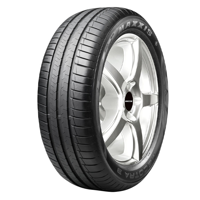 Maxxis Mecotra ME3