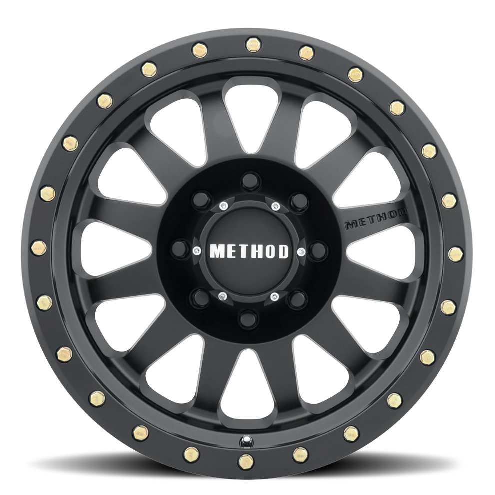 llantas_method_401_utv_beadlock_machined_lateral