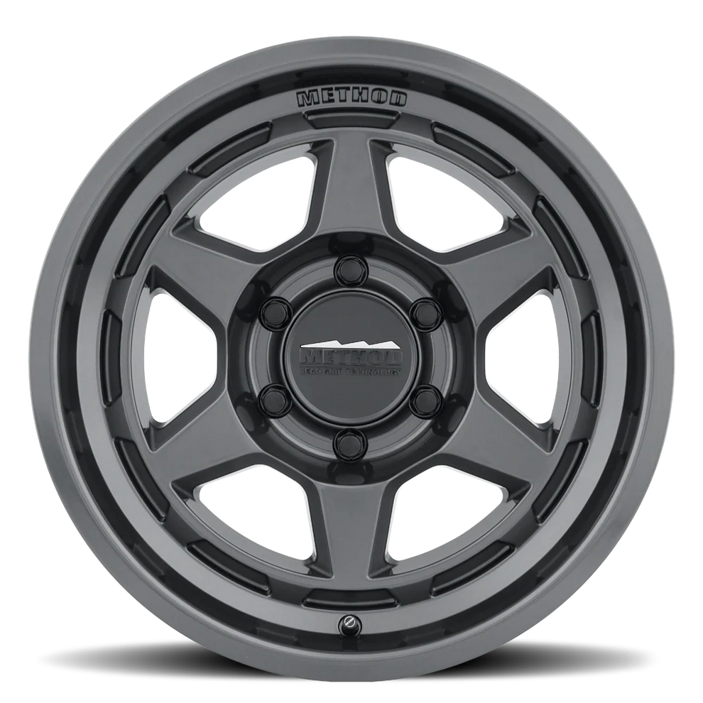 llantas_method_708_bead_grip_gloss_titanium_lateral