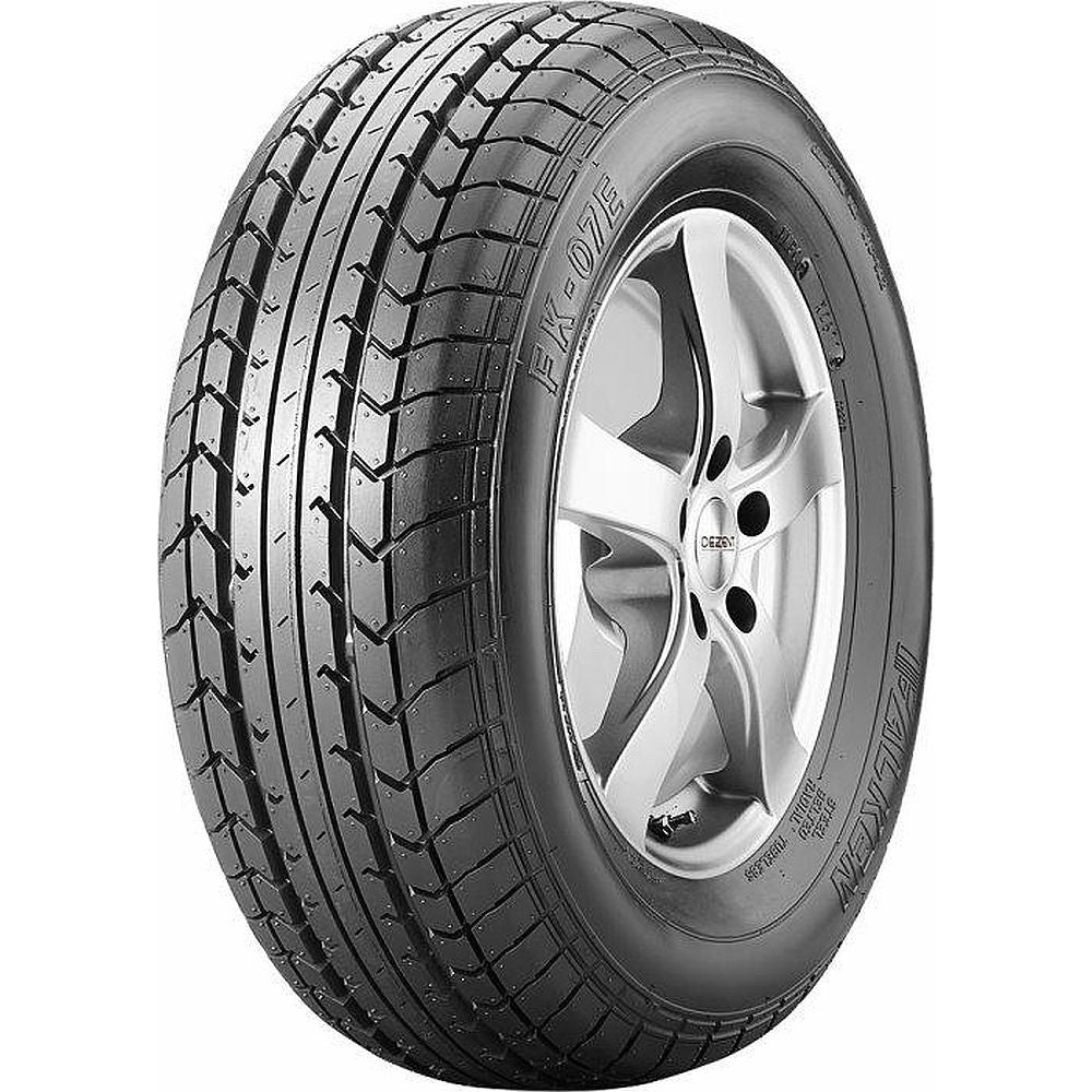 Falken Azenis FK510 SUV