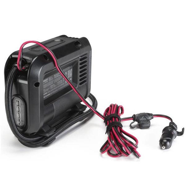 Compresor de aire portátil NOCO AIR de 15A