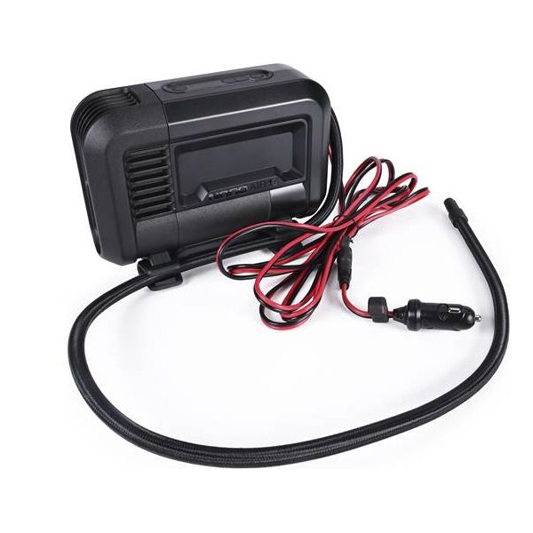 Compresor de aire portátil NOCO AIR de 15A