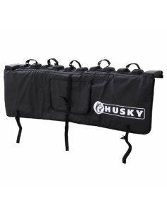 Pad Portabicicletas Portalón Mediano - Husky
