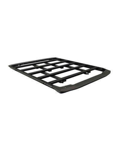 Plataforma de Techo Kuat DEK Rooftop Platform - Varias Medidas