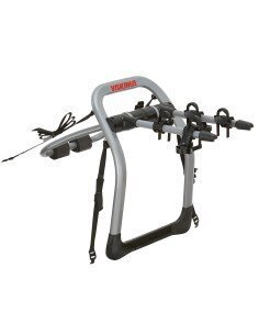 Portabicicletas Halfback 2 - Yakima