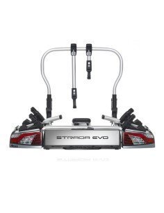 Portabicicletas Strada Evo 2 - Atera