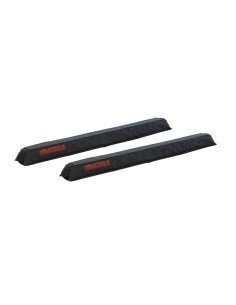 Portakayak Mako Saddles - Yakima