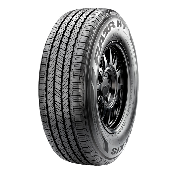 Neumático Maxxis 215/70R16 RAZR HT780 100H TL M+S