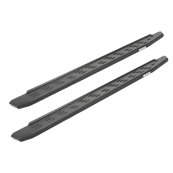 Pisadera RB30 Slim Ram 1500 New Body CD 19->