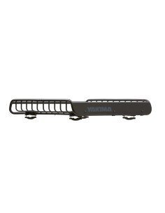 Canasta de Techo Yakima LoadWarrior - Yakima