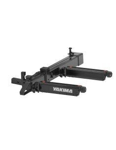 Sistema Base en Altura EXO TopShelf - Yakima