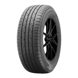 Neumático Falken SN250AS 205/55R17 H/T