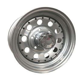 Llanta Pacific Wheels US-MODULAR Aro 15 6X139