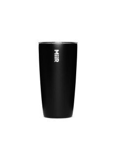Vaso Tumbler Black - MiiR