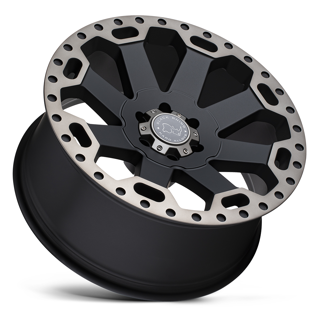 llantas_black_rhino_warlord_matte_black_w/_machined_dark_tint_lateral